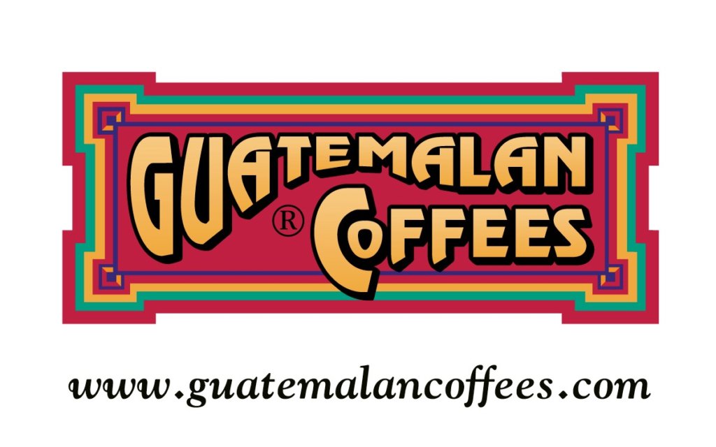 Кофе оптом из Гватемало