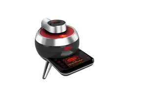Syncfo Universal Coffee Analyzer: фото 7