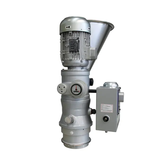 Colombini MA200