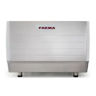 Кофемашина Faema E98 UP: фото 3