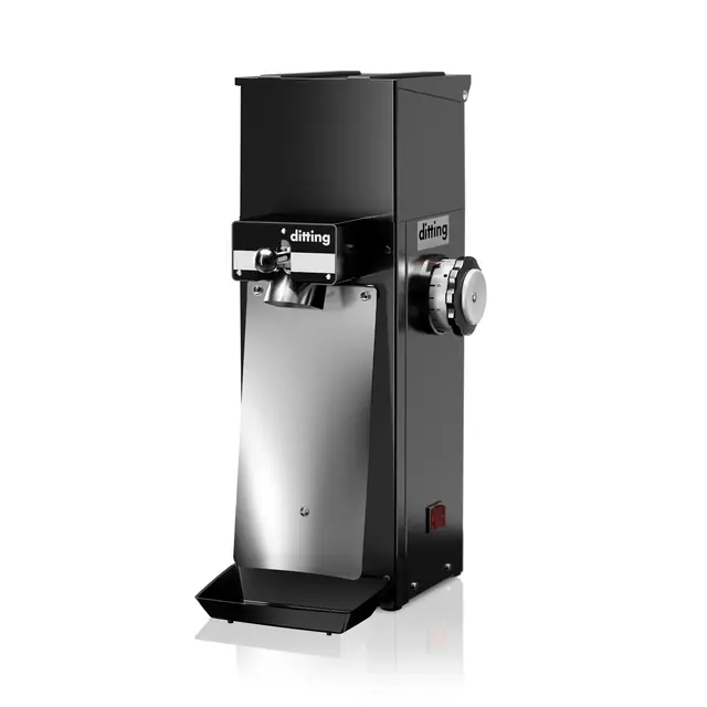 Кофемолка Ditting KF804/KR804/804Lab
