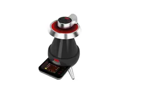 Syncfo Universal Coffee Analyzer: фото 3