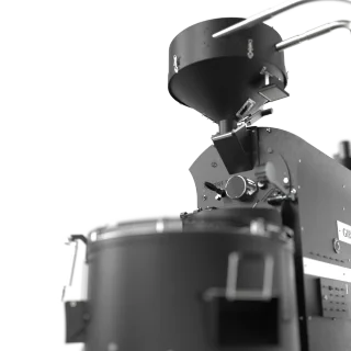 Giesen Coffee Roasters модель W30 Pro: фото 2