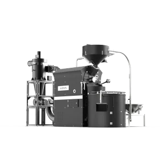 Giesen Coffee Roasters модель W30 Pro: фото 3