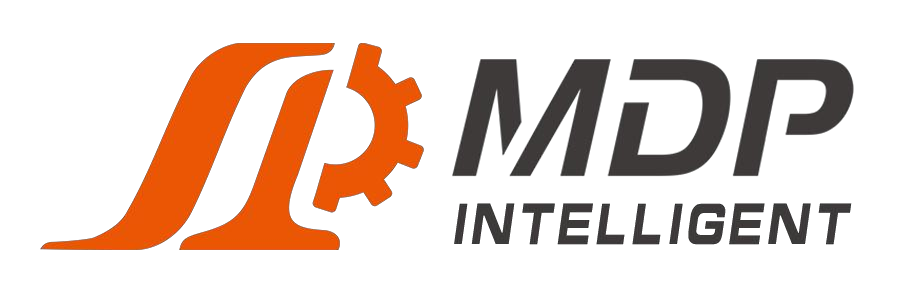 MDP