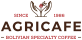 Agricafé