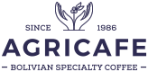 Agricafé