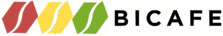 Bicafé