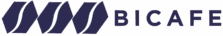 Bicafé