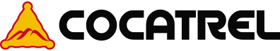 Cocatrel