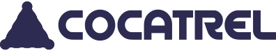 Cocatrel