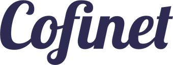 Cofinet
