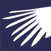 Cóndor