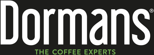 Dormans