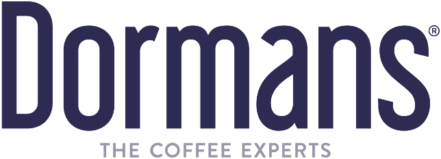 Dormans