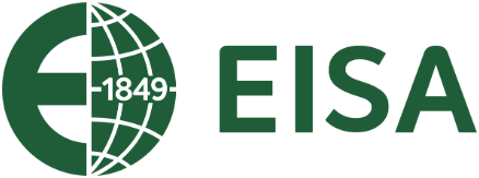 EISA