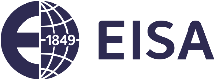 EISA