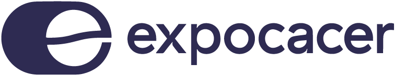 Expocacer