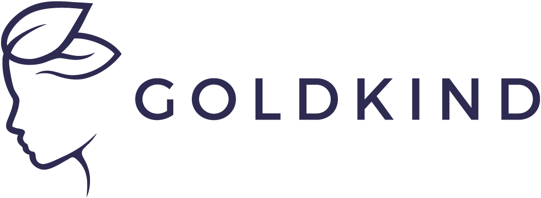 Goldkind