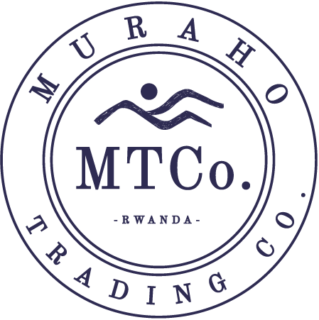 Muraho Trading