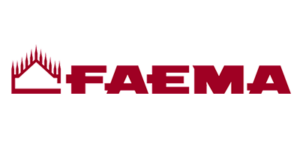 Faema