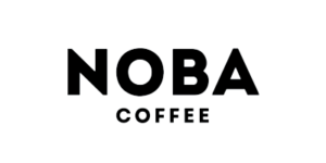 NOBA