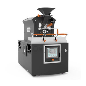 Giesen WPG1