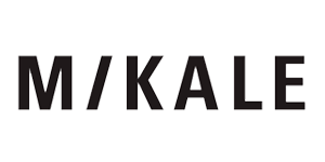 Mikale