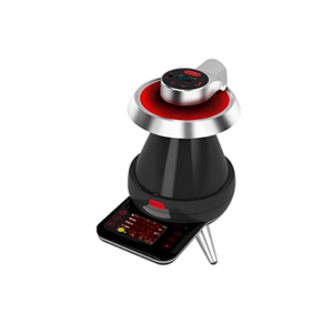 SYNCFO Universal Coffee Analyzer