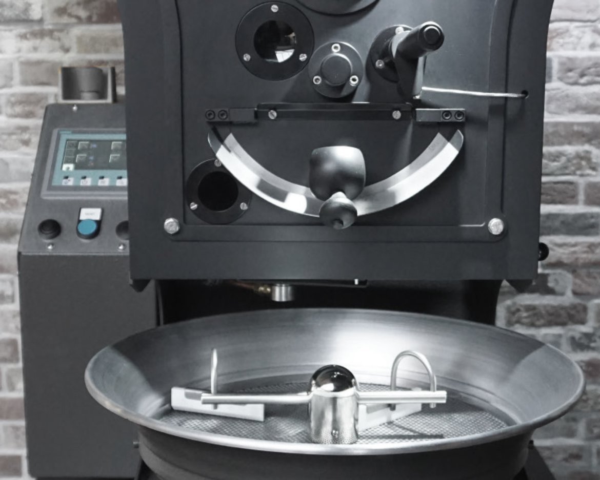 giesen-w1a-w1m-1.jpg