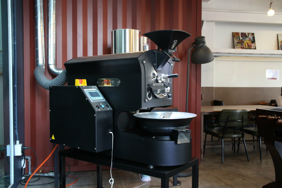 giesen-w1a-w1m-3-scaled.jpg