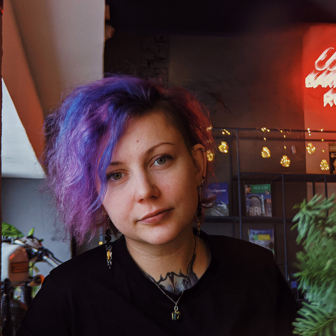 tatyana_low.jpg