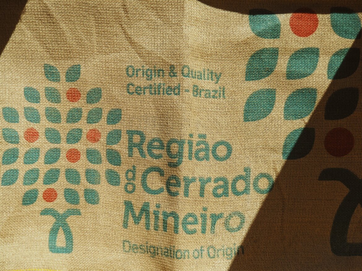 toffee_paje_montanaris_nunes_laurina-scaled.jpg