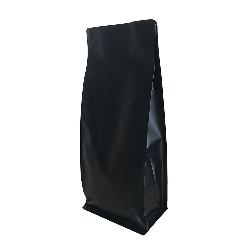 Квадропак упаковка. Пакет квадропак. Восьмишовный пакет пакет с плоским дном. Квадропак кофе. Крафт пакет 8 шовный.