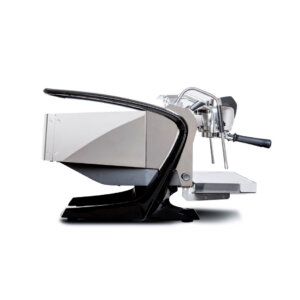 Кофемашина slayer steam lp