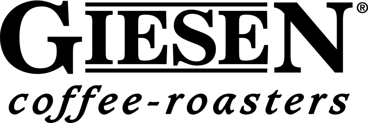 Giesen-Coffee-Roasters-Logo-EPS.png