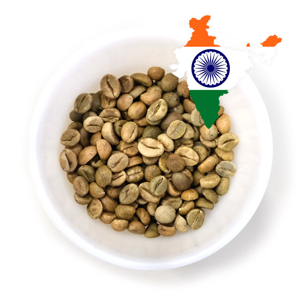 indiacoffee.jpg