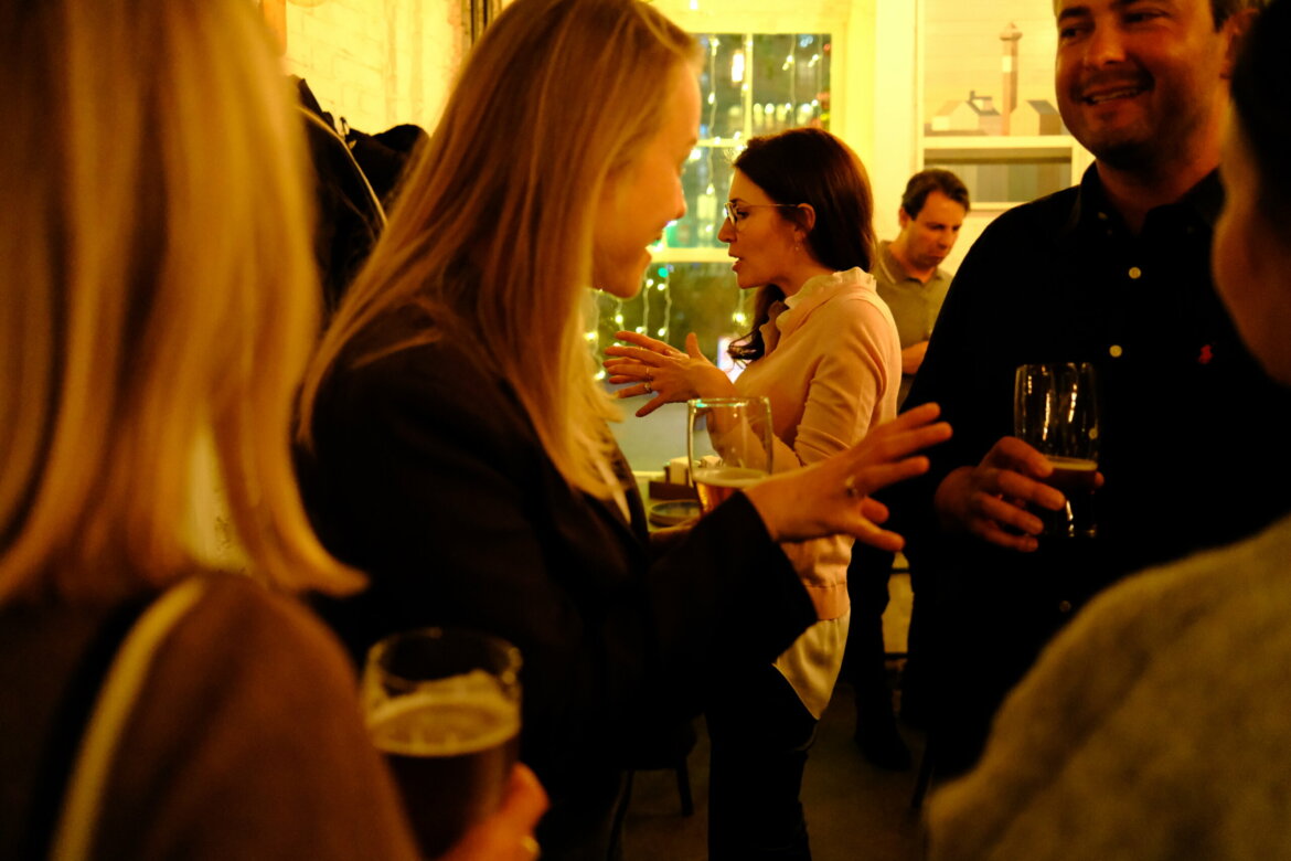 DSCF7836-scaled.jpg