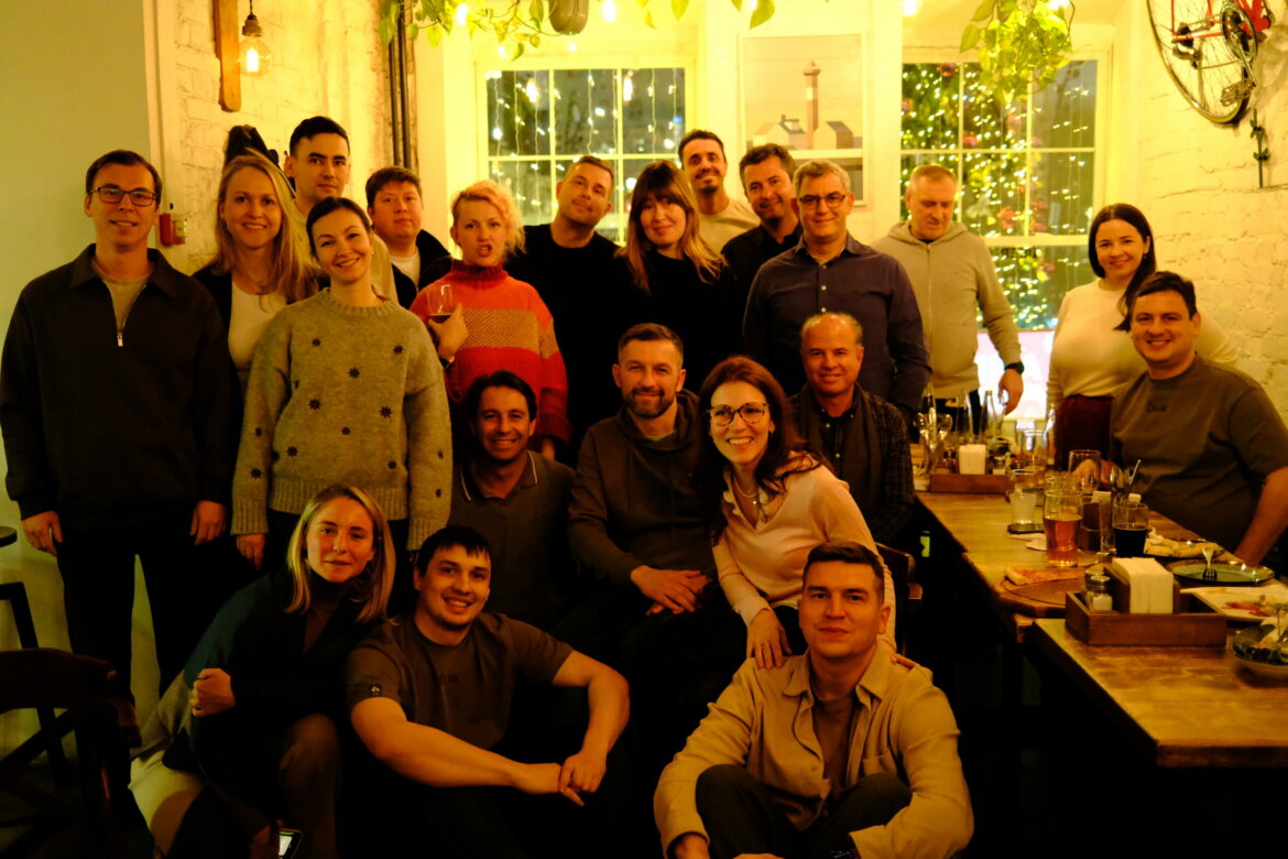 DSCF7870-scaled.jpg