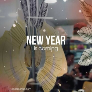 График работы на новогодние праздники