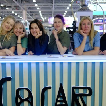 Итоги выставки PIR Expo 2025