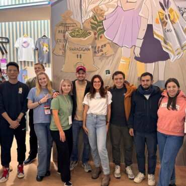 Нам исполнилось 10 лет