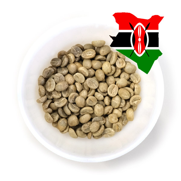 kenia_coffee.jpg